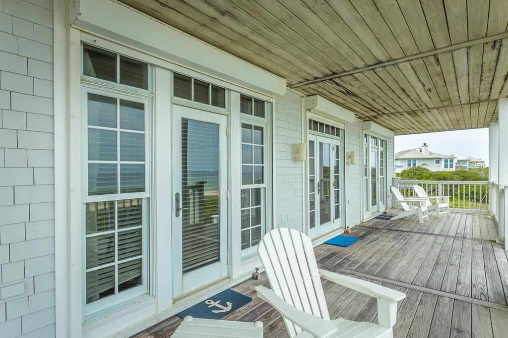 1640 Forsythia Way St. George Island, FL 32328 - Photo 57 of 70