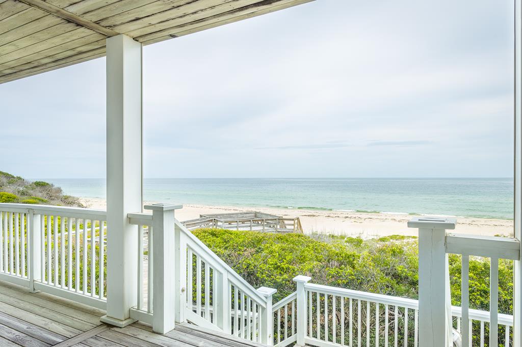 1640 Forsythia Way St. George Island, FL 32328 - Photo 58 of 70