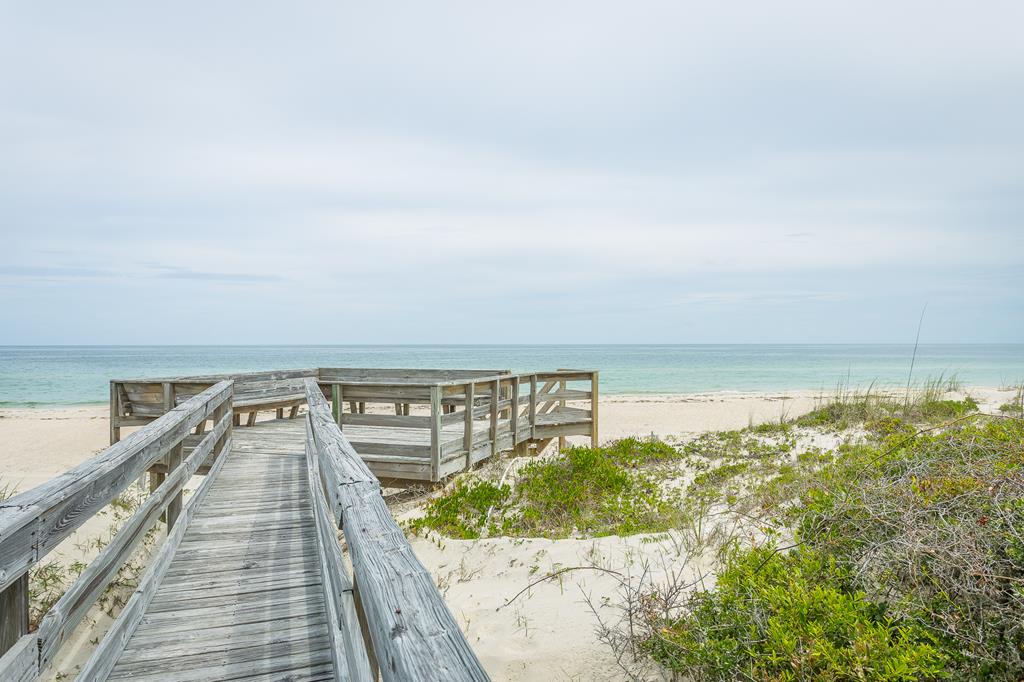 1640 Forsythia Way St. George Island, FL 32328 - Photo 59 of 70