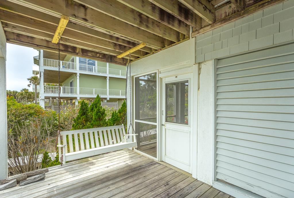 1640 Forsythia Way St. George Island, FL 32328 - Photo 61 of 70