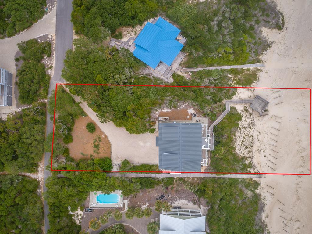 1640 Forsythia Way St. George Island, FL 32328 - Photo 65 of 70