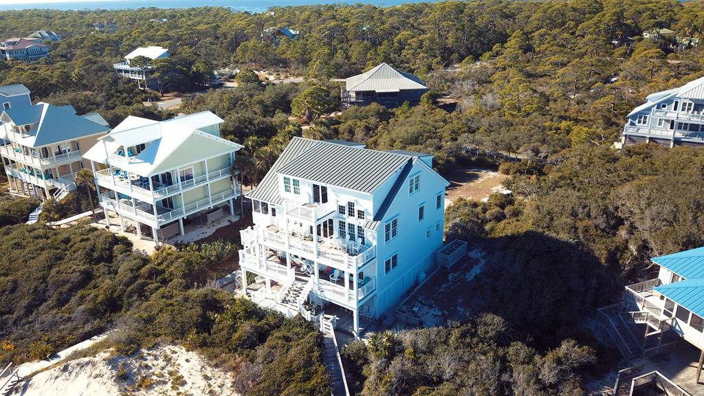 1640 Forsythia Way St. George Island, FL 32328 - Photo 70 of 70