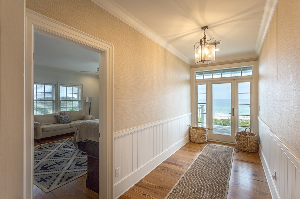 1640 Forsythia Way St. George Island, FL 32328 - Photo 8 of 70
