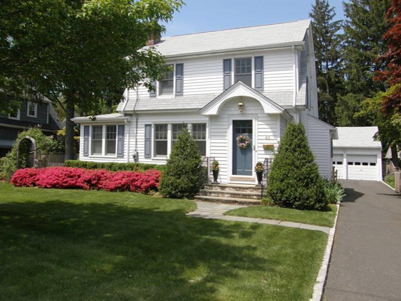 45 Middlesex Road Darien, CT 06820 - Photo 1 of 32 45 Middlesex Road