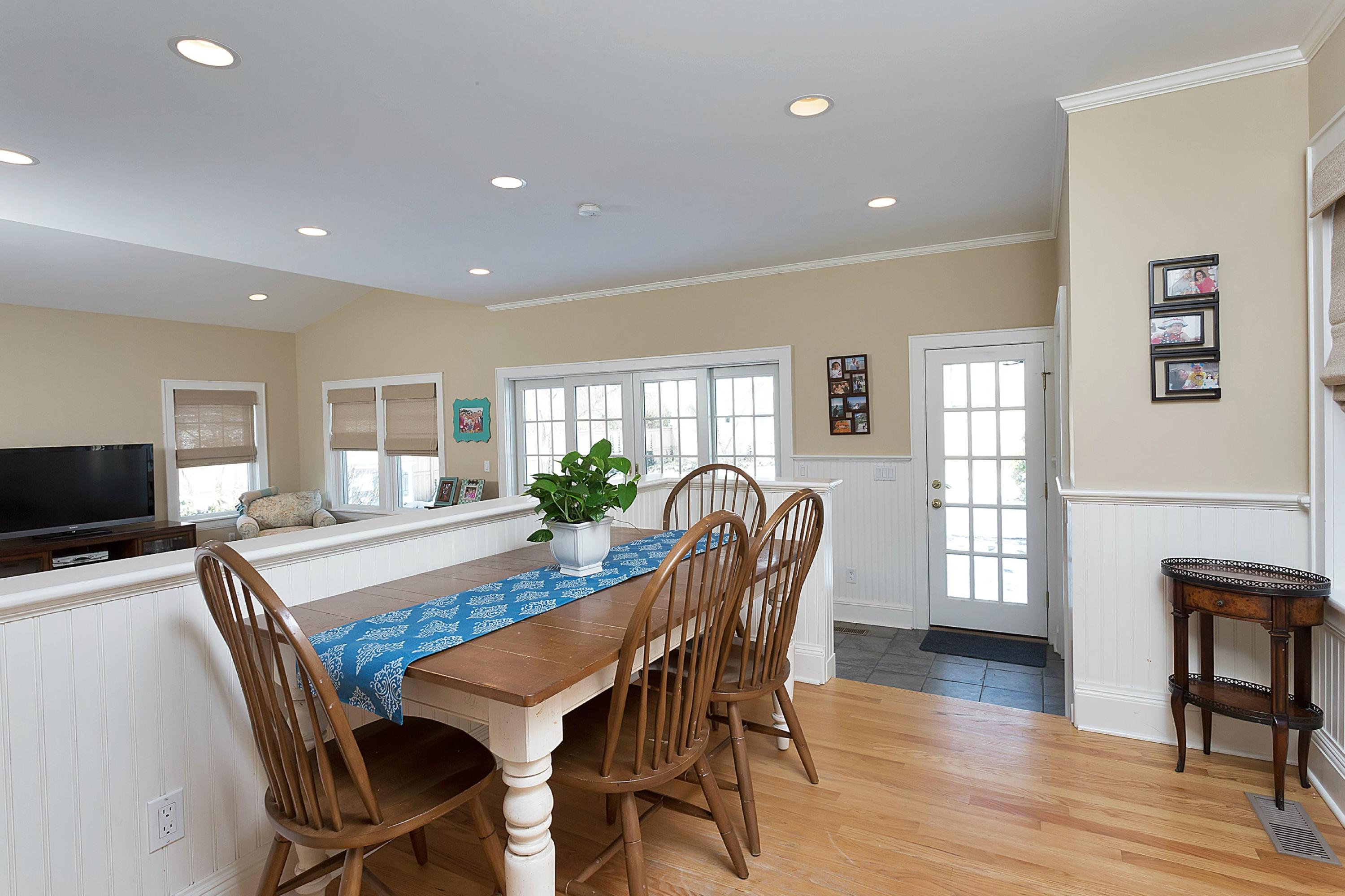 45 Middlesex Road Darien, CT 06820 - Photo 12 of 32 016-190120-_MG_5109_3875481