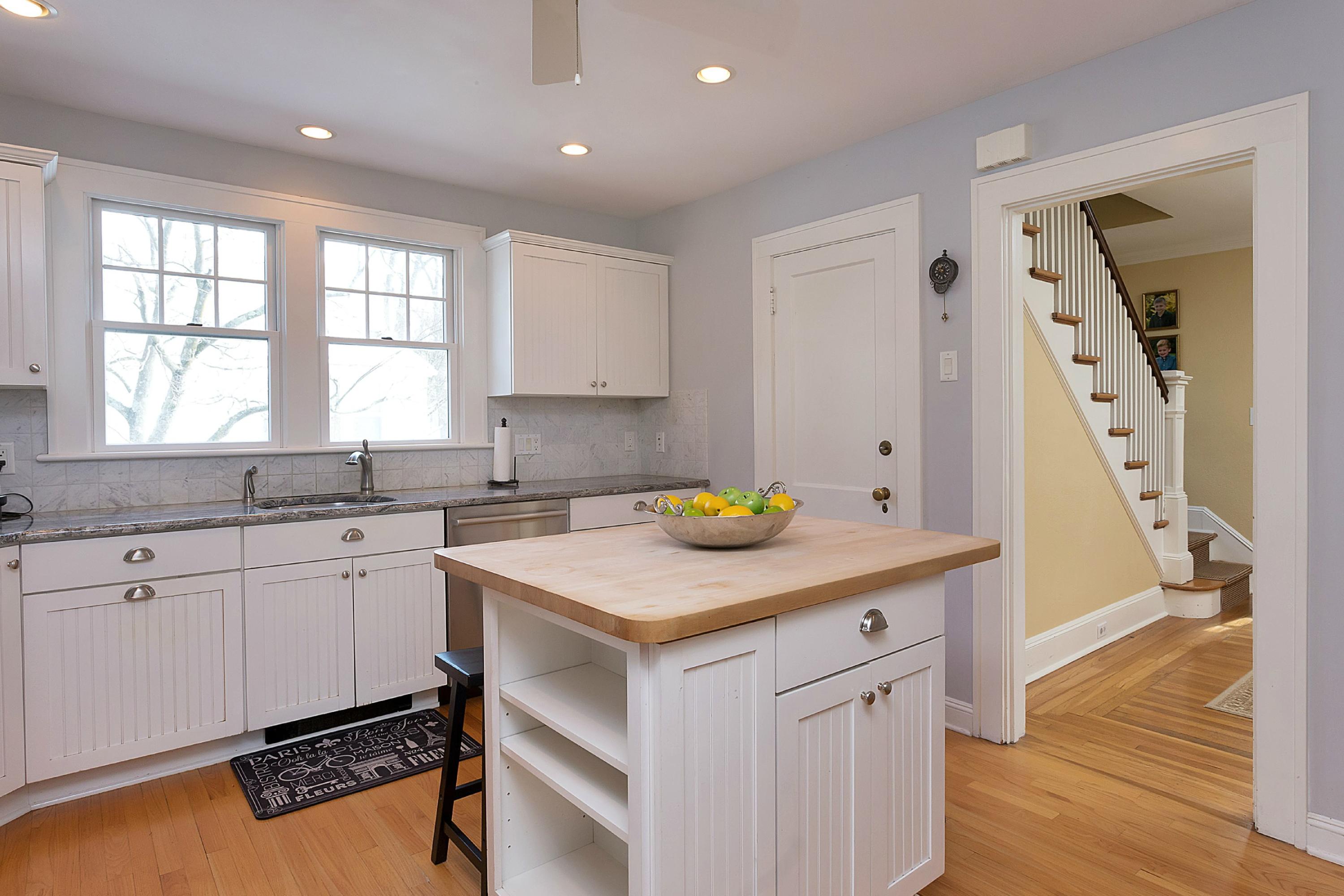 45 Middlesex Road Darien, CT 06820 - Photo 13 of 32 017-190120-_MG_5110_3875482