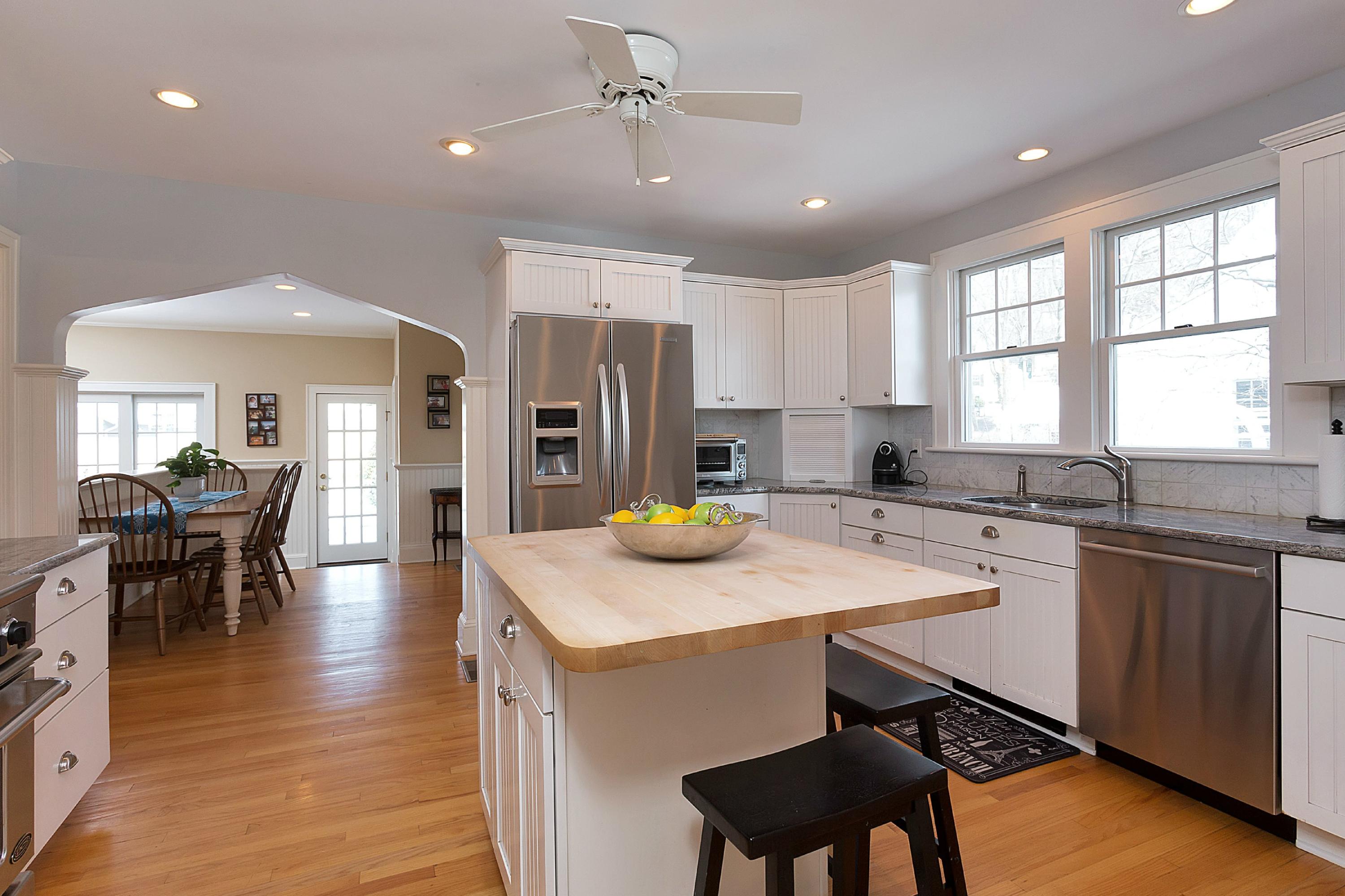 45 Middlesex Road Darien, CT 06820 - Photo 14 of 32 018-190120-_MG_5111_3875483