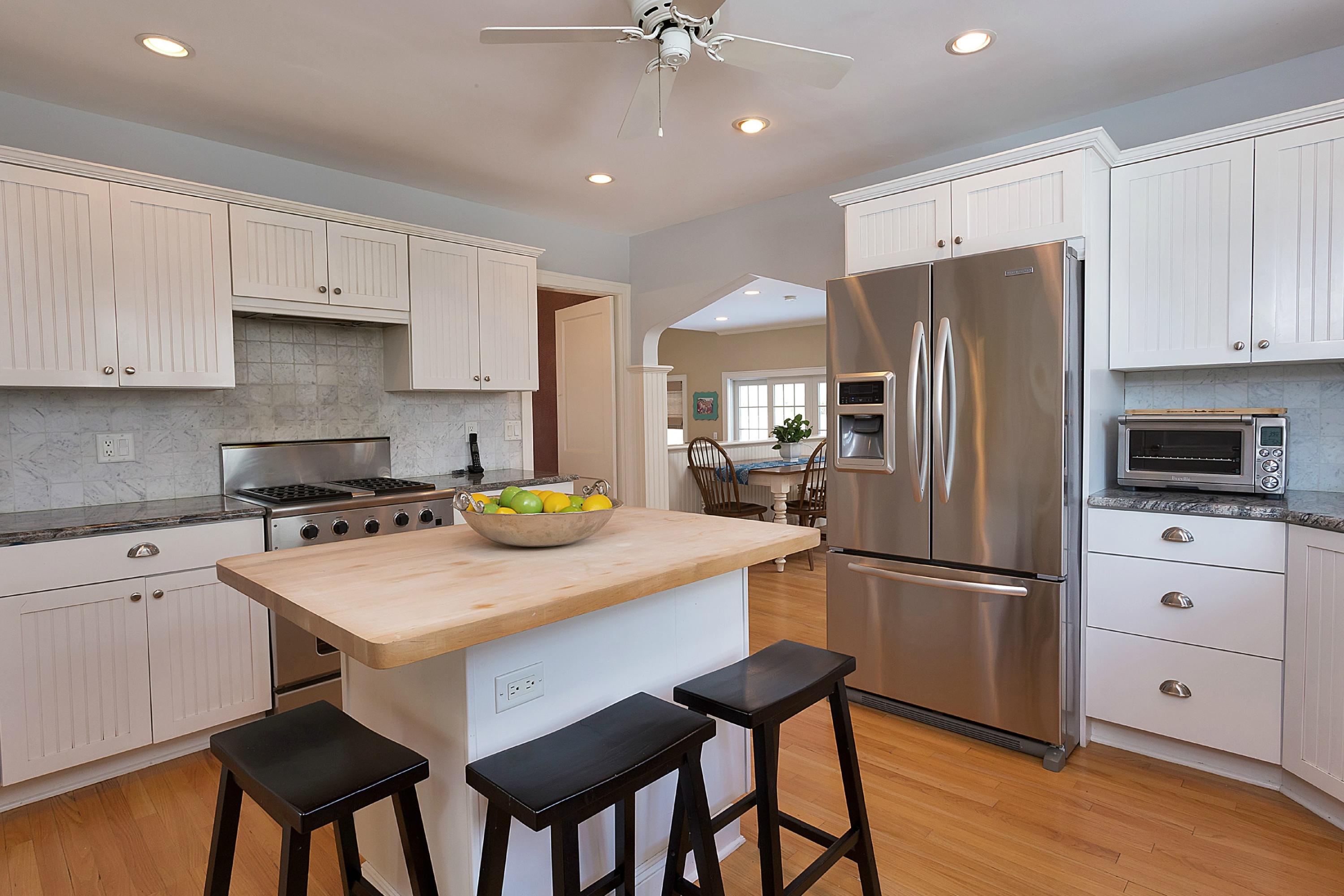 45 Middlesex Road Darien, CT 06820 - Photo 15 of 32 019-190120-_MG_5112_3875484