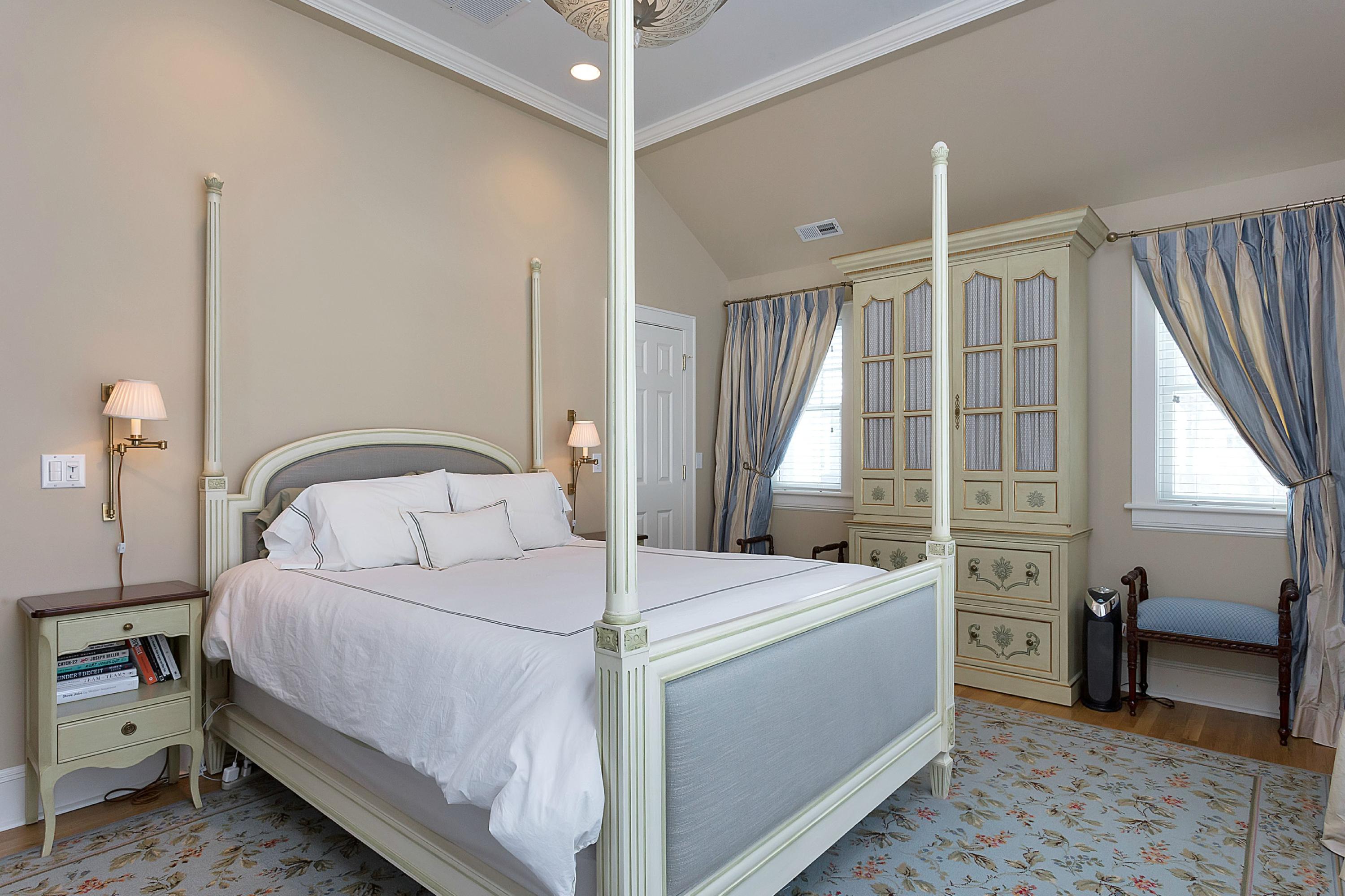 45 Middlesex Road Darien, CT 06820 - Photo 16 of 32 026-190120-_MG_5122_3875491