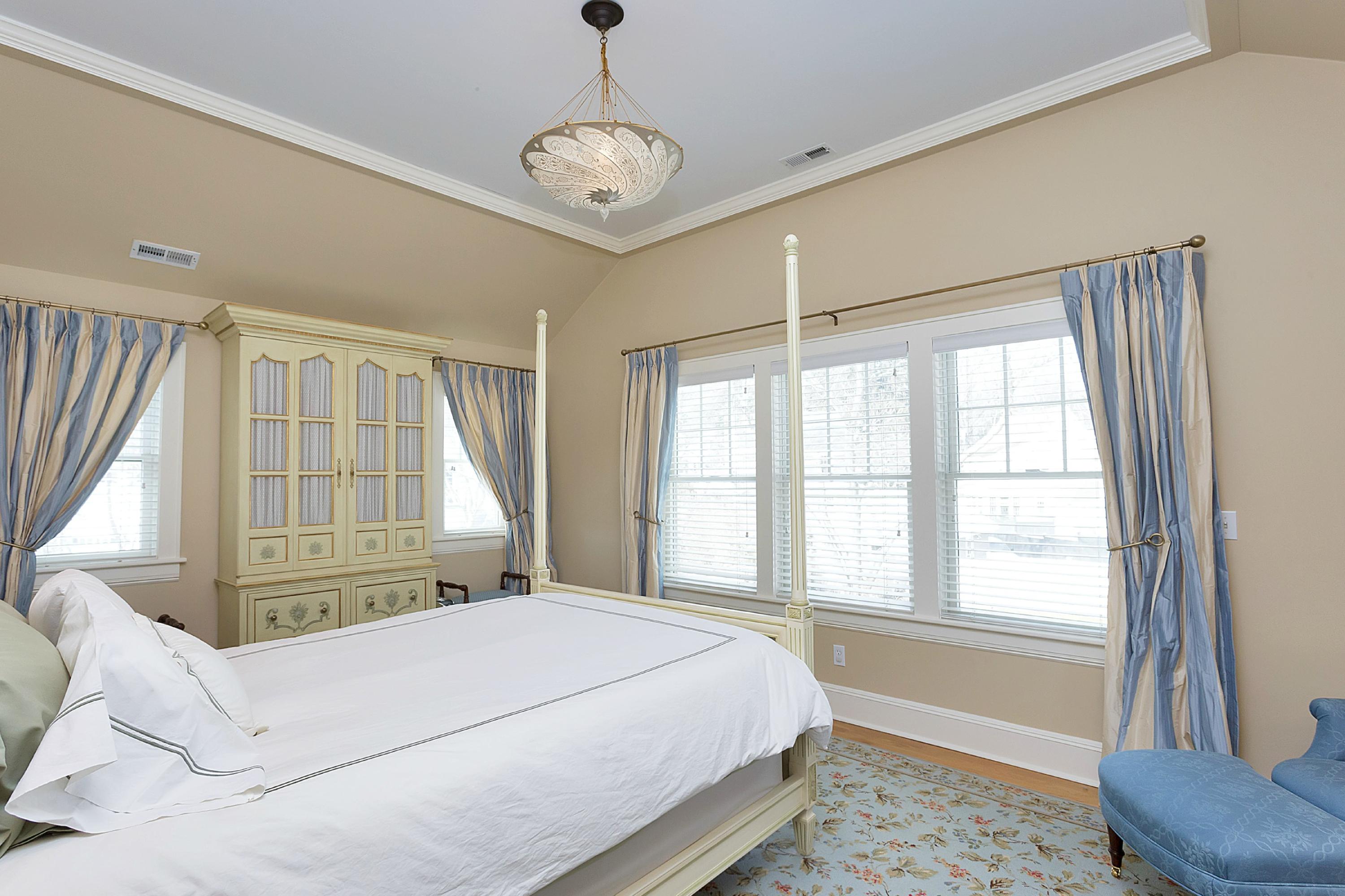 45 Middlesex Road Darien, CT 06820 - Photo 17 of 32 025-190120-_MG_5120_3875490