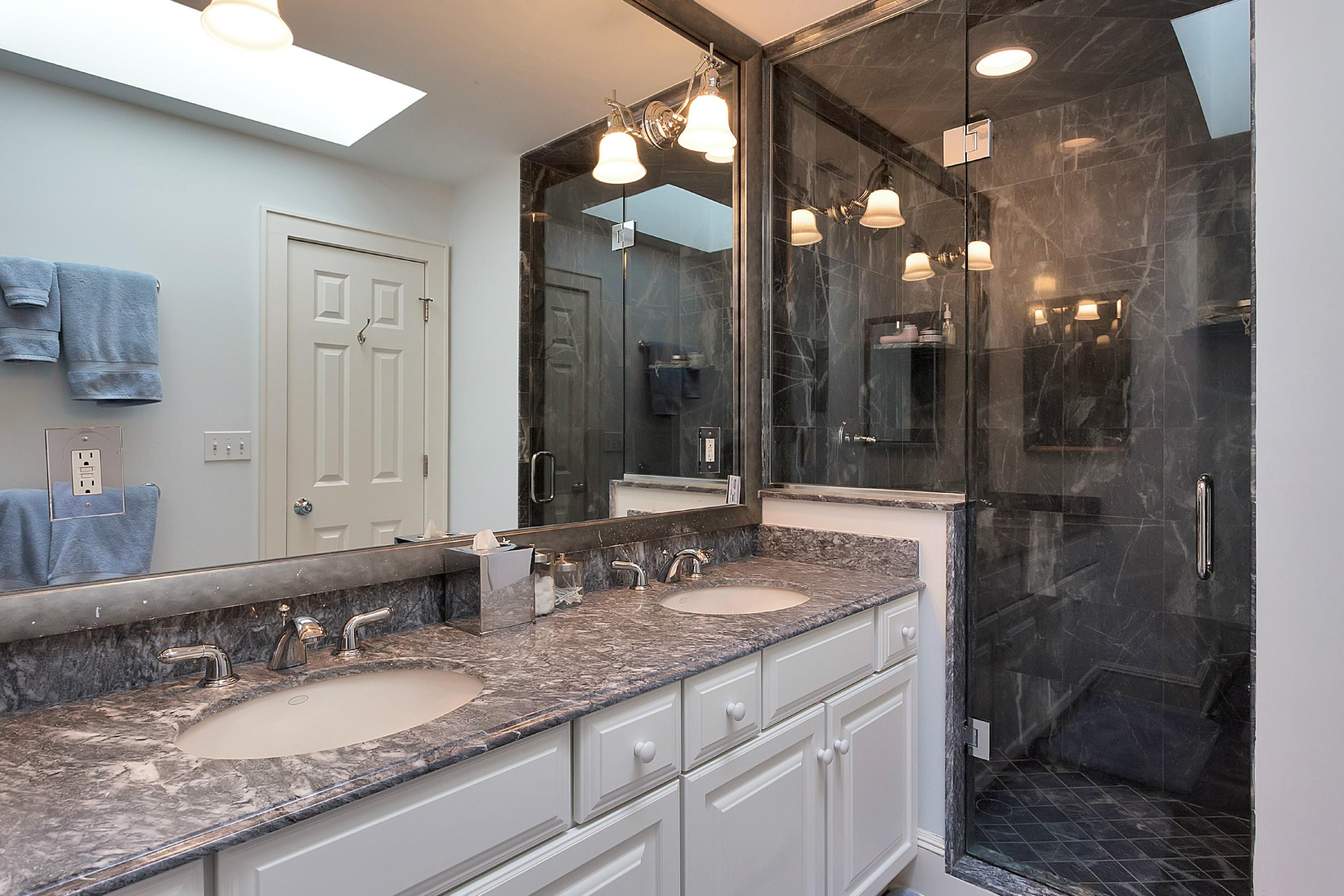 45 Middlesex Road Darien, CT 06820 - Photo 18 of 32 024-190120-_MG_5118_3875489