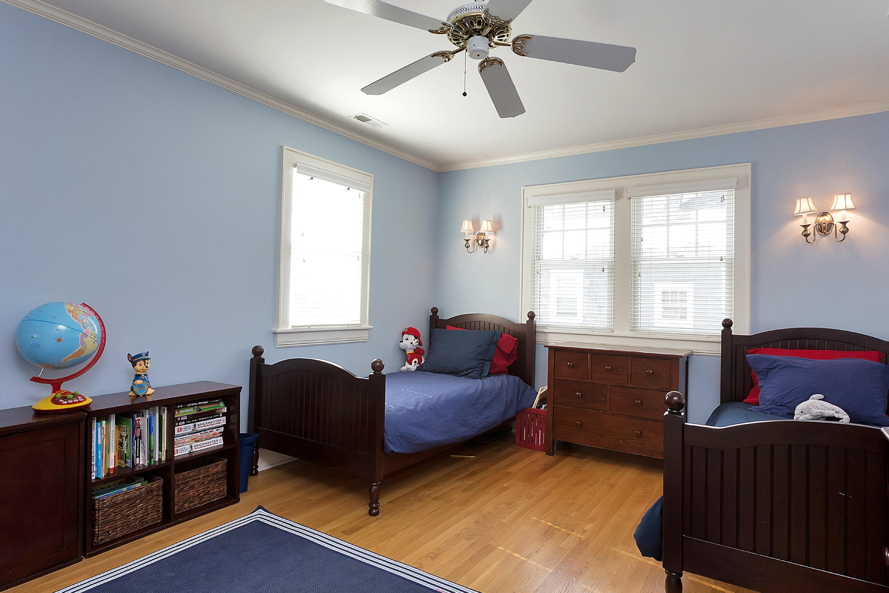 45 Middlesex Road Darien, CT 06820 - Photo 19 of 32 021-190120-_MG_5114_3875486