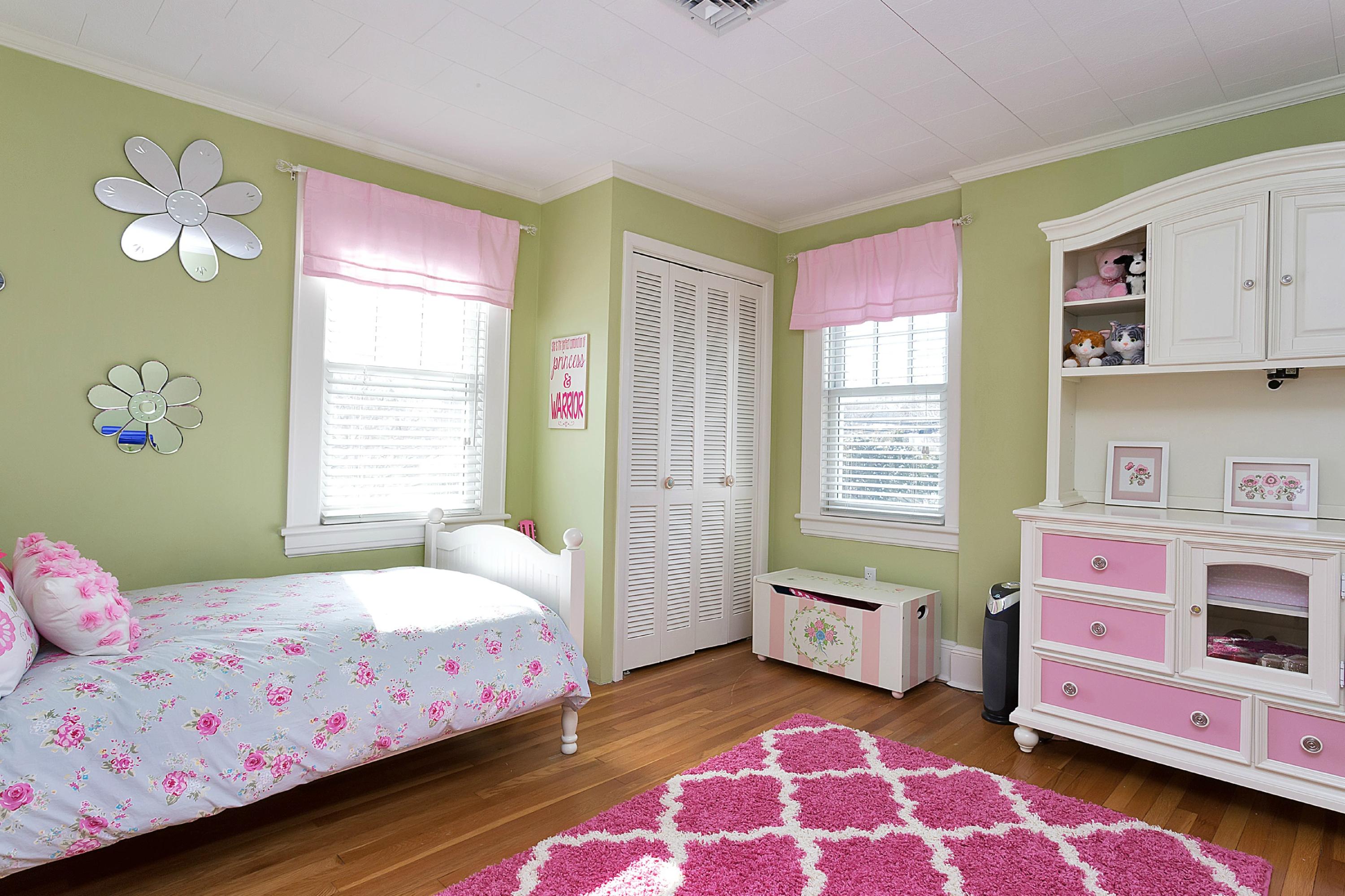 45 Middlesex Road Darien, CT 06820 - Photo 20 of 32 022-190120-_MG_5115_3875487