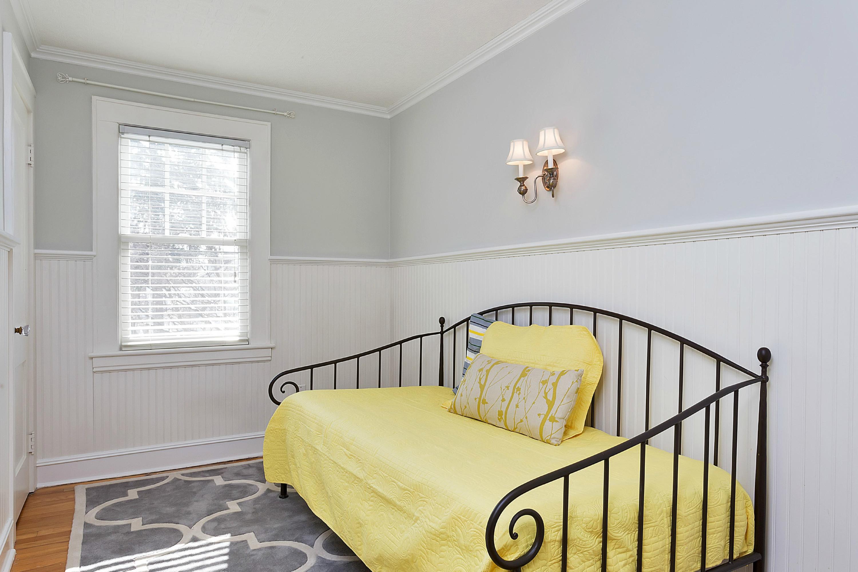 45 Middlesex Road Darien, CT 06820 - Photo 21 of 32 023-190120-_MG_5116_3875488