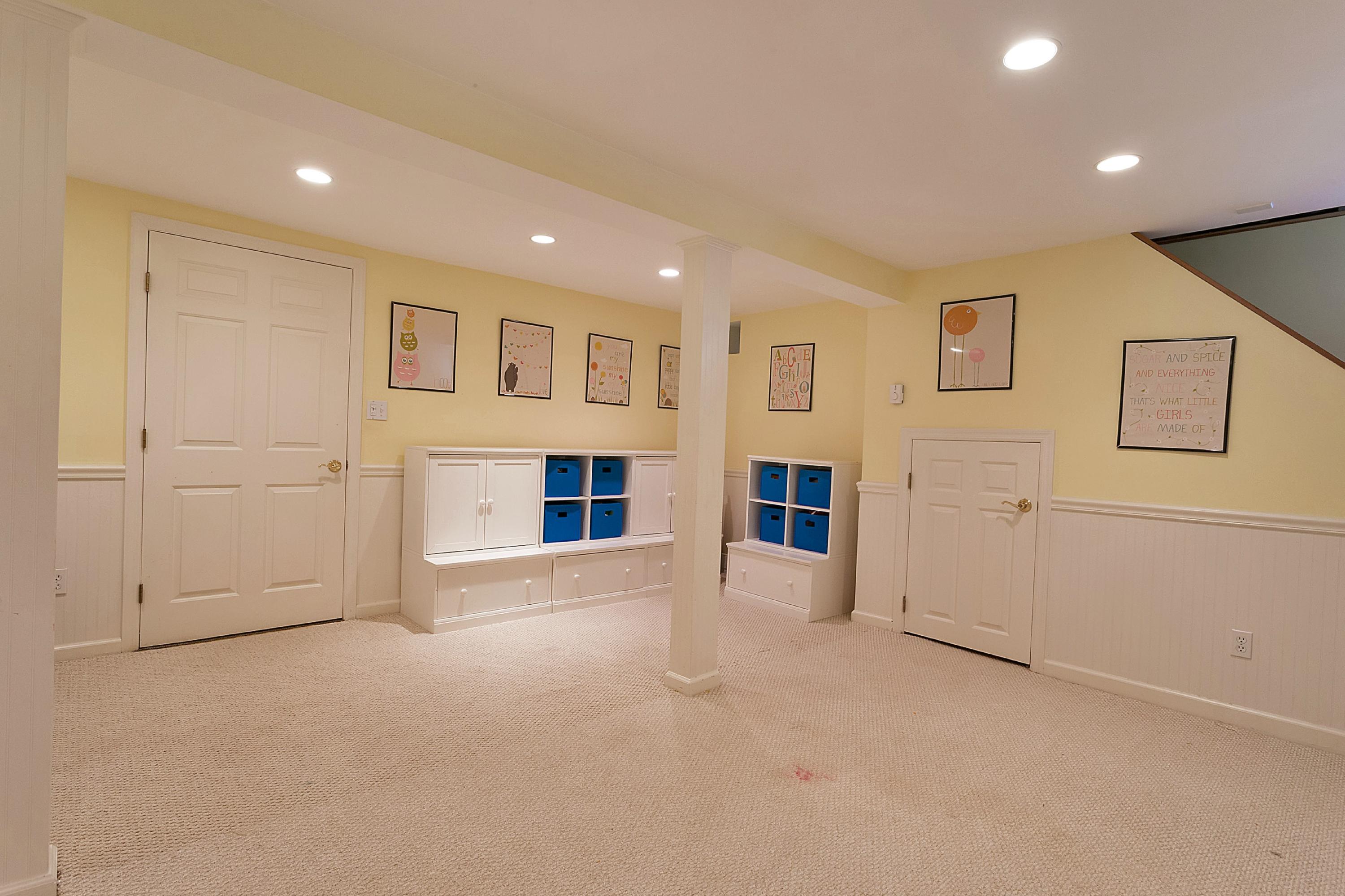 45 Middlesex Road Darien, CT 06820 - Photo 22 of 32 028-190120-_MG_5125_3875493