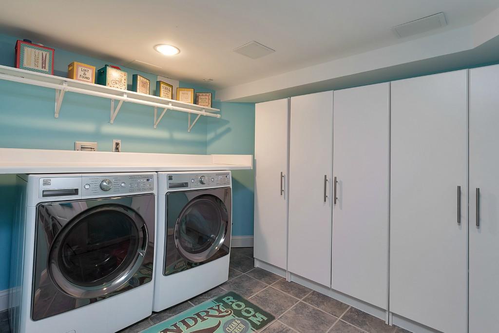 45 Middlesex Road Darien, CT 06820 - Photo 23 of 32 029-190120-_MG_5126_3875494