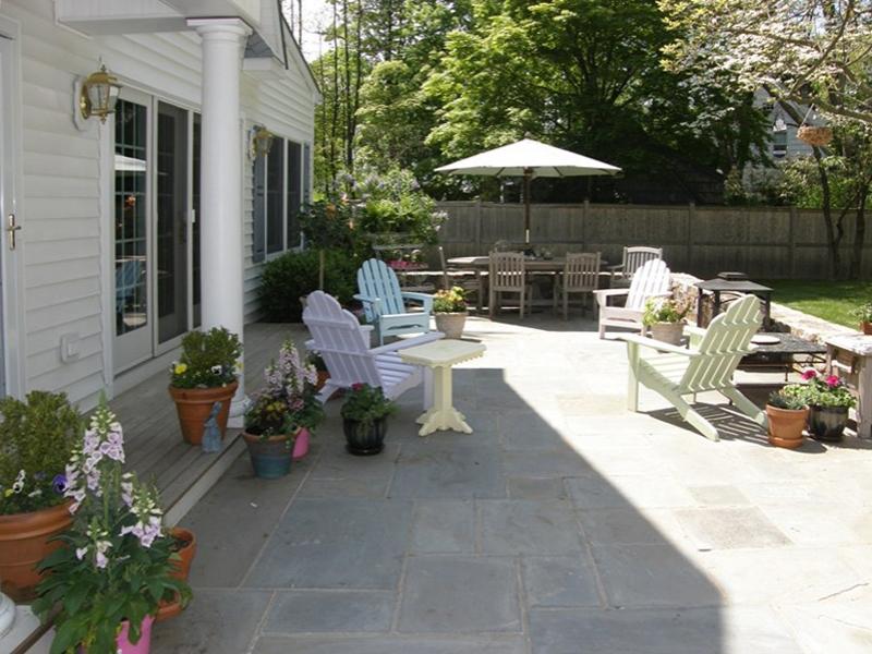 45 Middlesex Road Darien, CT 06820 - Photo 24 of 32 043-51561-P5113800_568518