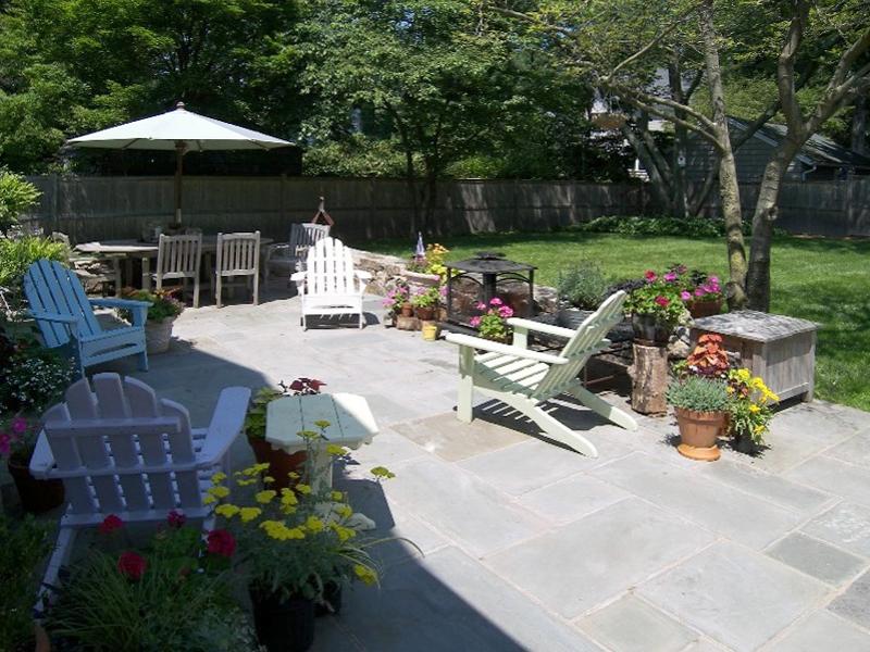 45 Middlesex Road Darien, CT 06820 - Photo 25 of 32 029-51561-086_resampled