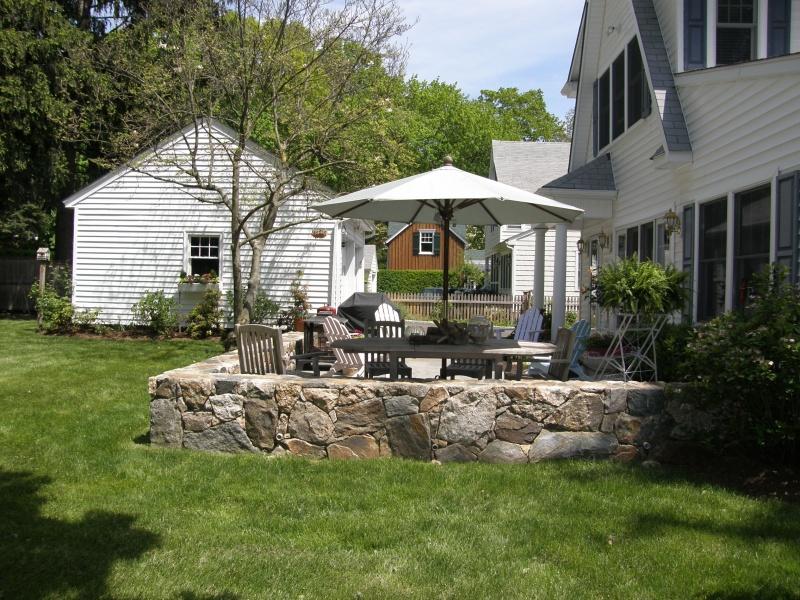 45 Middlesex Road Darien, CT 06820 - Photo 26 of 32 060-51561-P5113797_568514