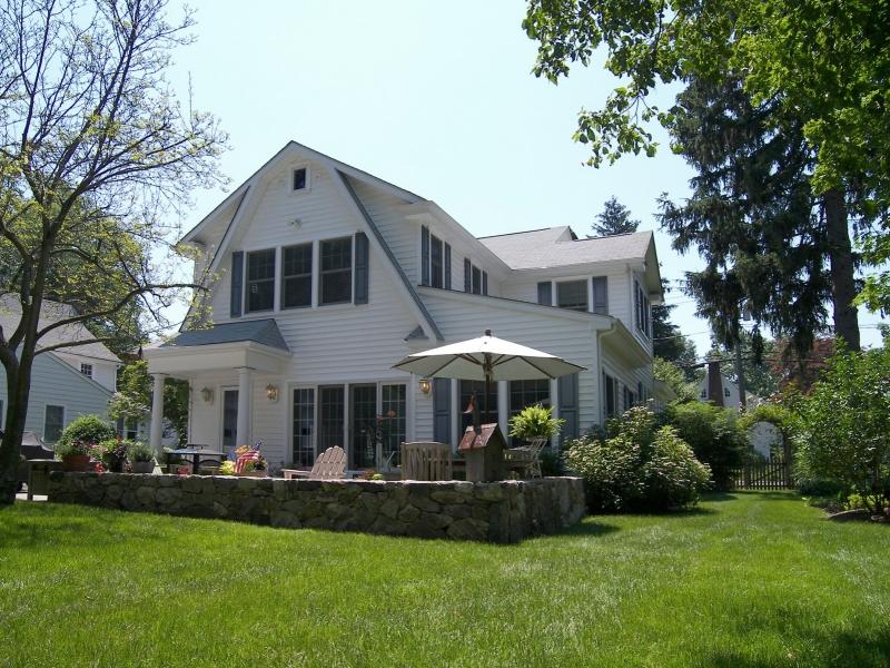 45 Middlesex Road Darien, CT 06820 - Photo 27 of 32 053-51561-089_resampled