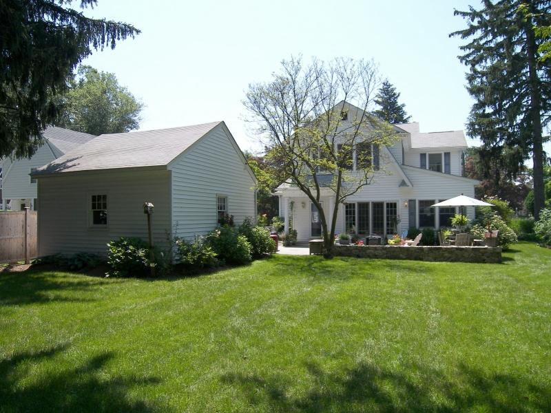 45 Middlesex Road Darien, CT 06820 - Photo 28 of 32 031-51561-088_resampled