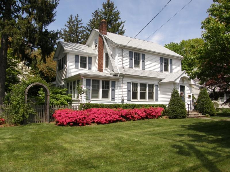 45 Middlesex Road Darien, CT 06820 - Photo 29 of 32 001-51561-P5113790_568496