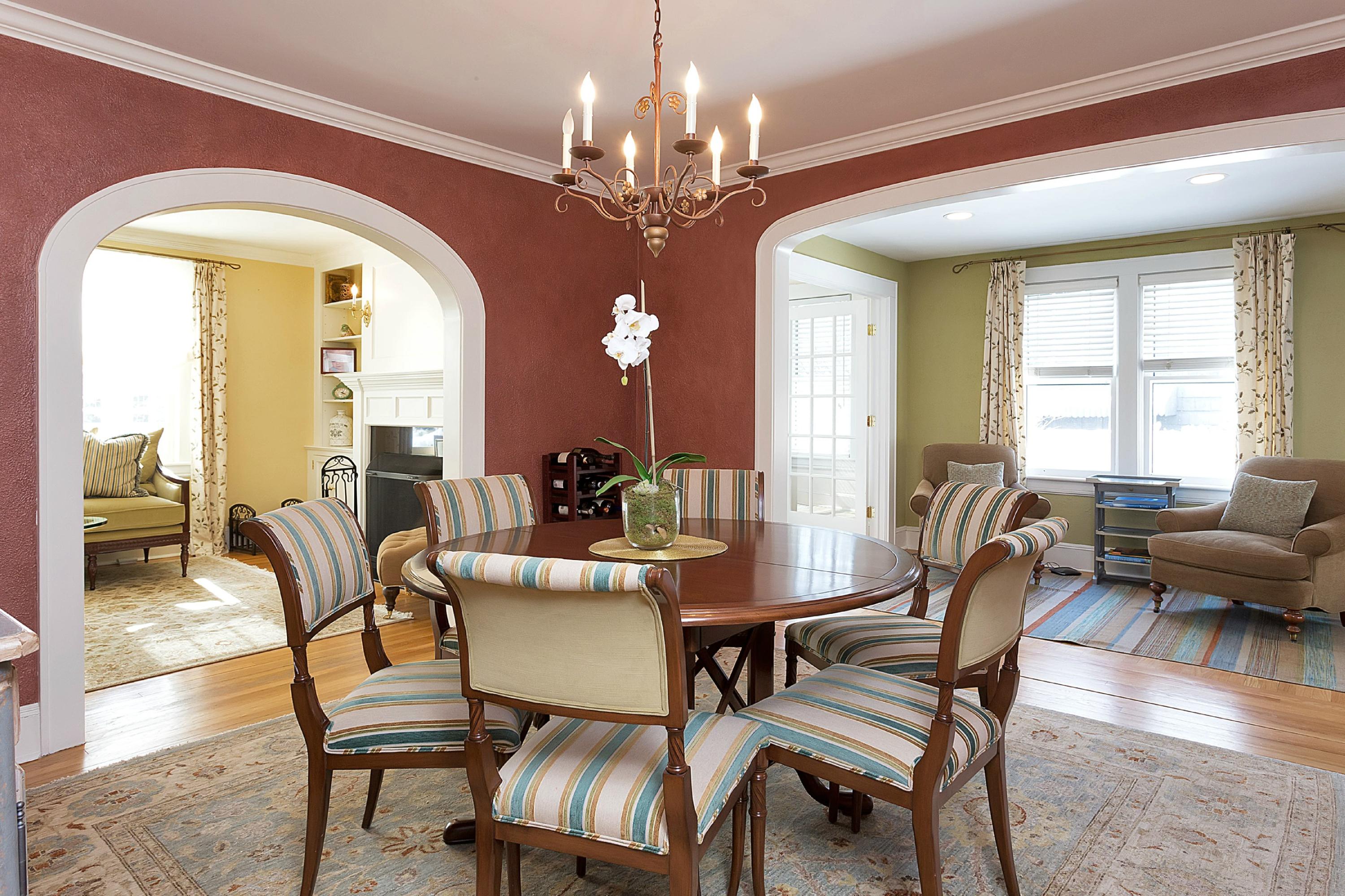 45 Middlesex Road Darien, CT 06820 - Photo 6 of 32 009-190120-_MG_5097_3875473