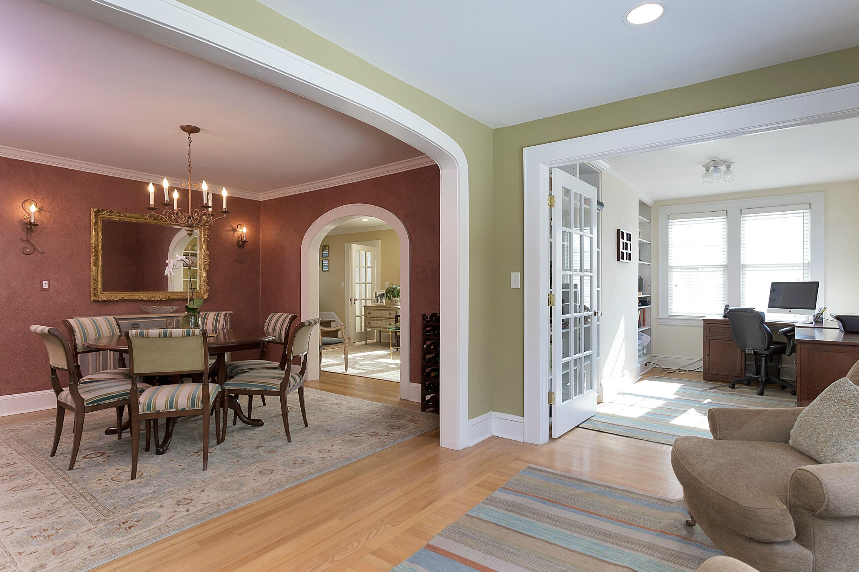 45 Middlesex Road Darien, CT 06820 - Photo 7 of 32 010-190120-_MG_5101_3875474