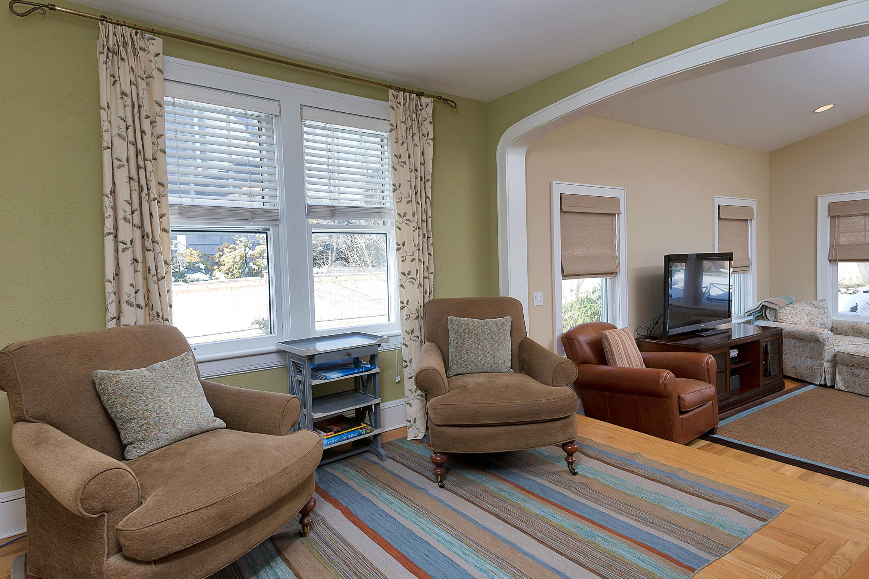 45 Middlesex Road Darien, CT 06820 - Photo 8 of 32 012-190120-_MG_5103_3875476