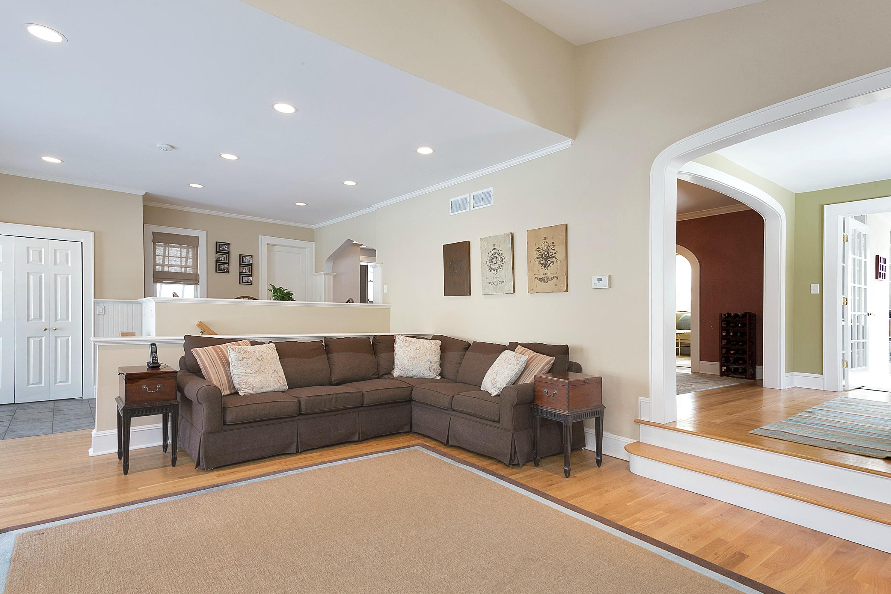 45 Middlesex Road Darien, CT 06820 - Photo 10 of 32 014-190120-_MG_5105_3875479