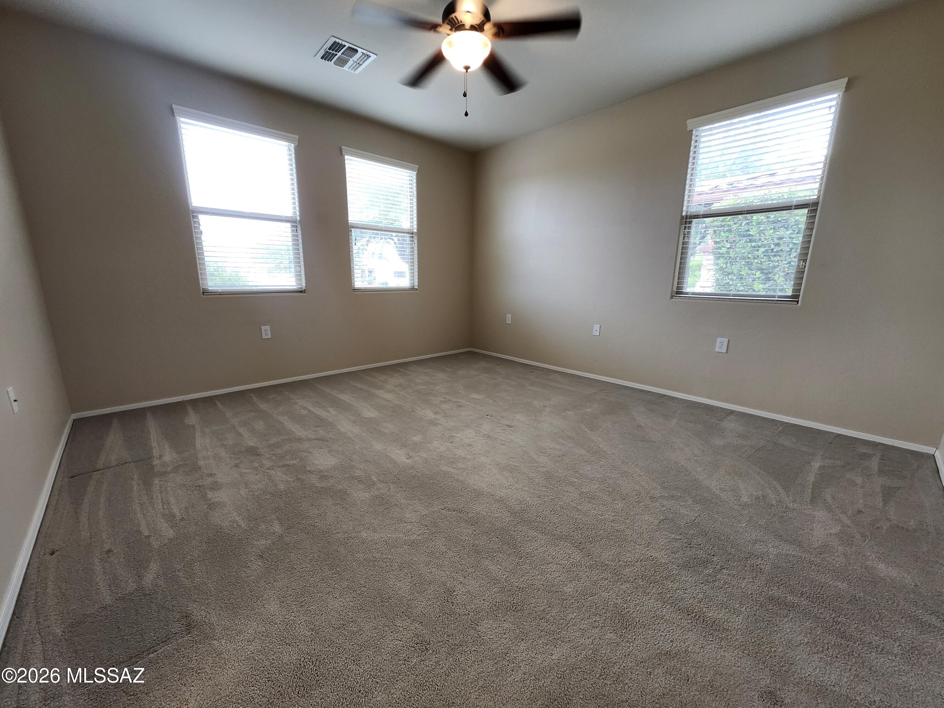 13979 East Cheavront Loop Vail, AZ 85641 - Photo 31 of 39 20260507_145744