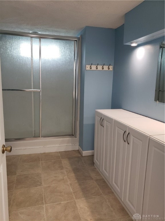 3044 Marshfield Road Bellbrook, OH 45305 - Photo 21 of 42 Gallery Image 21