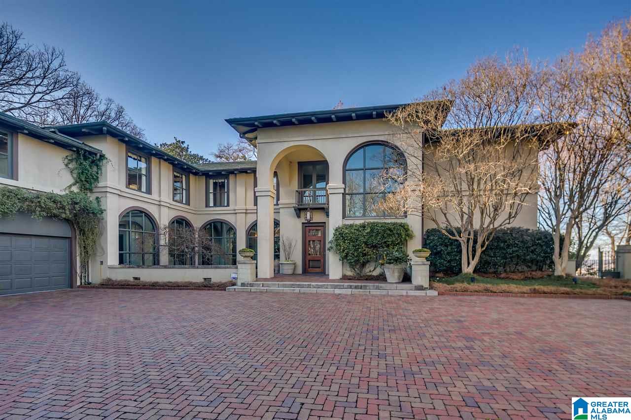 3204 Argyle Road Birmingham, AL 35205 - Photo 3 of 50