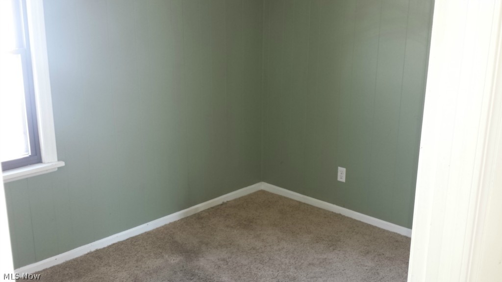 1323 Irene Road Lyndhurst, OH 44124 - Photo 13 of 21