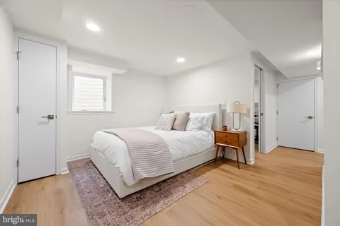 $890,000 | 4 Lowrys Lane, Bryn Mawr, PA 19010