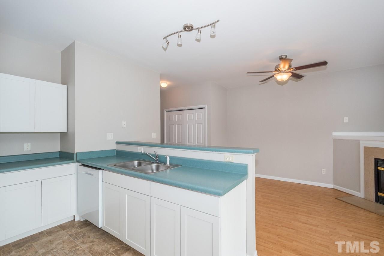 4920 Windblown Court Raleigh, NC 27616 - Photo 11 of 25