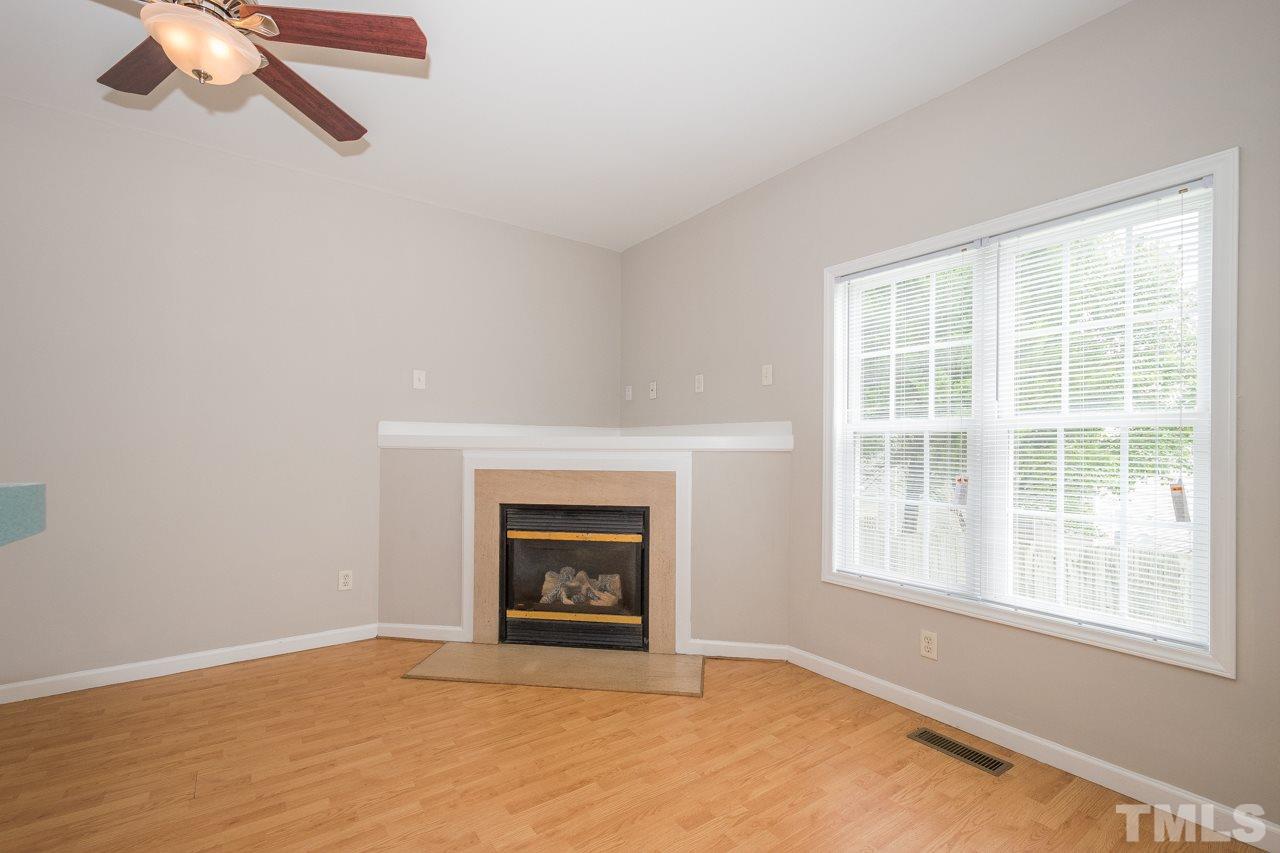 4920 Windblown Court Raleigh, NC 27616 - Photo 12 of 25