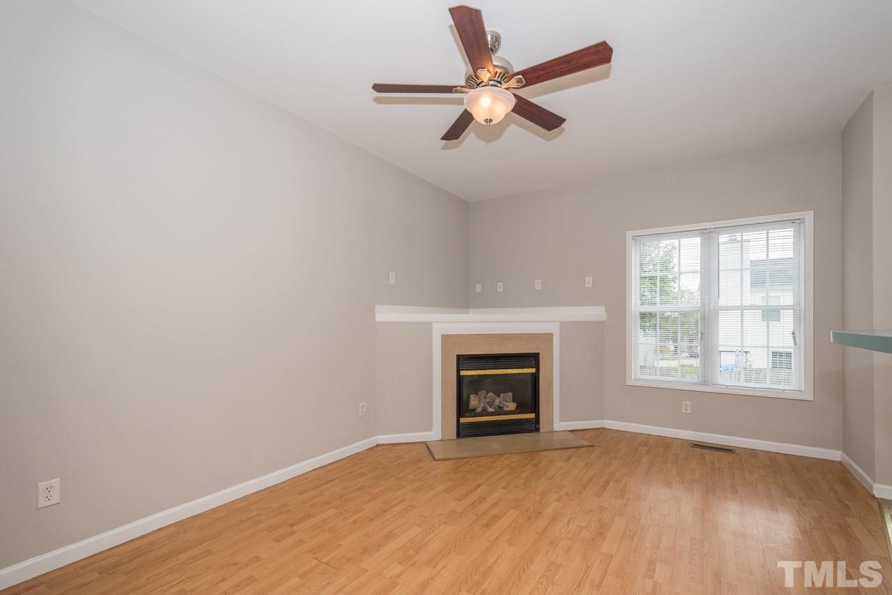 4920 Windblown Court Raleigh, NC 27616 - Photo 13 of 25