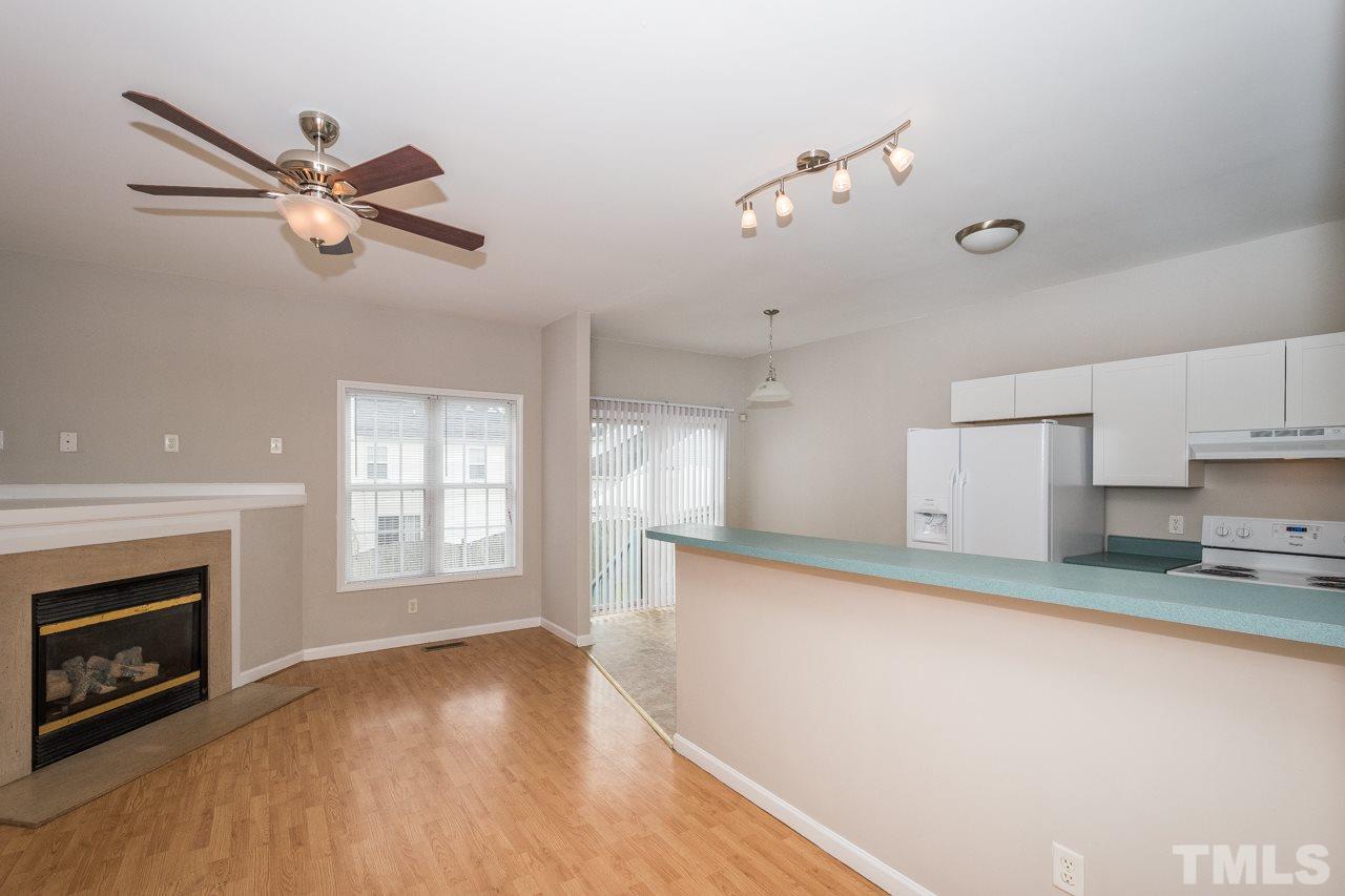 4920 Windblown Court Raleigh, NC 27616 - Photo 14 of 25