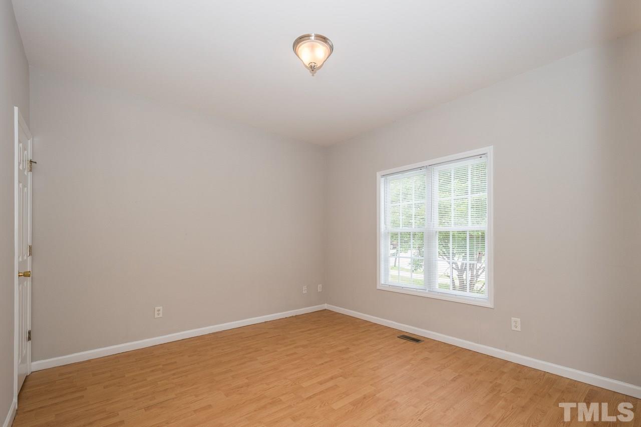 4920 Windblown Court Raleigh, NC 27616 - Photo 15 of 25