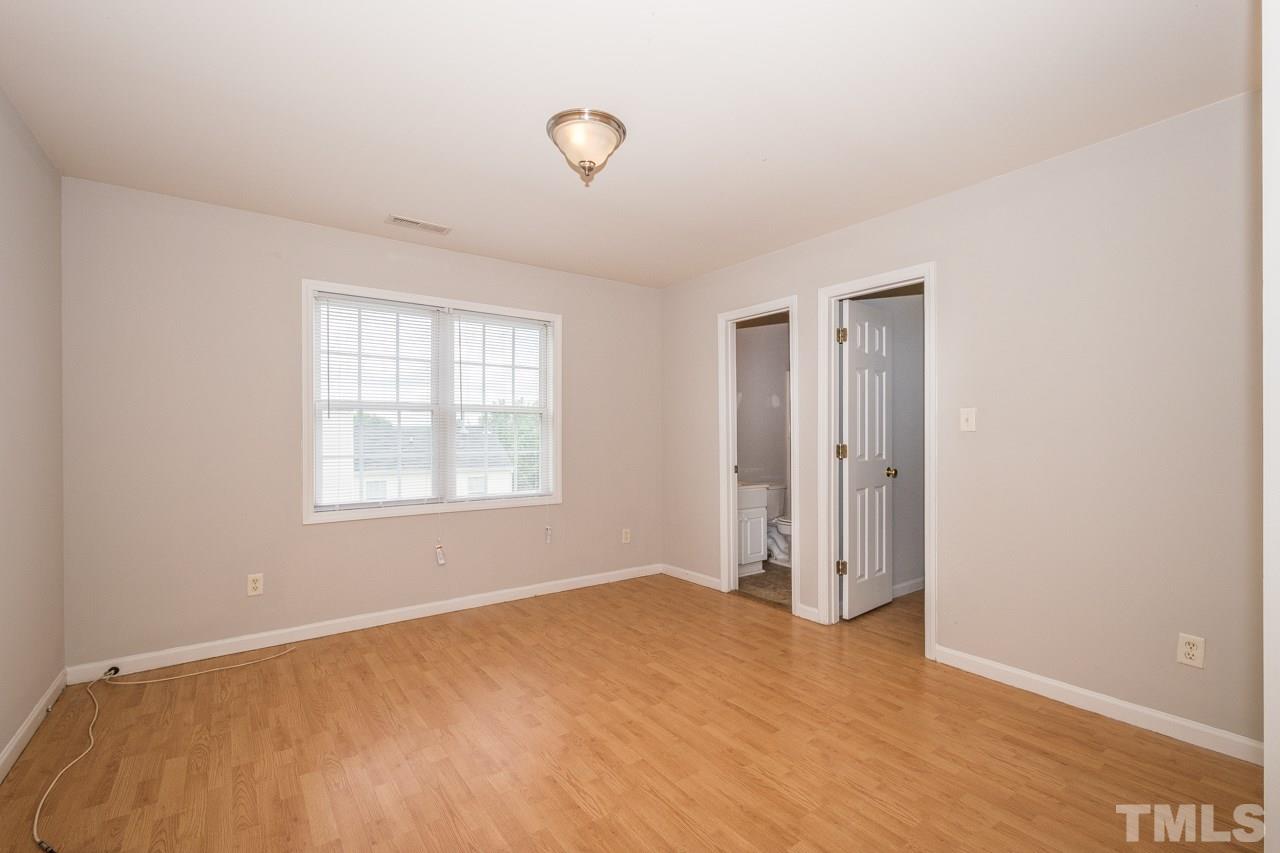 4920 Windblown Court Raleigh, NC 27616 - Photo 19 of 25