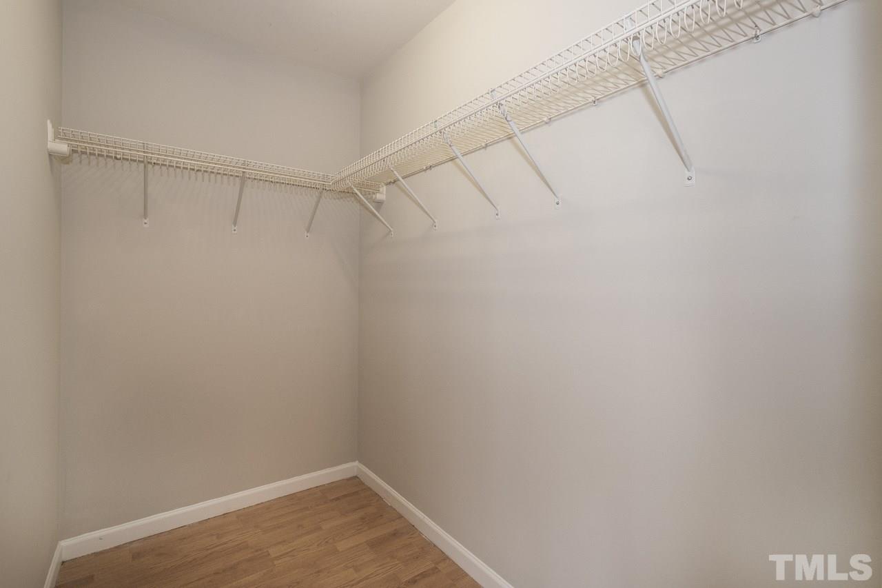 4920 Windblown Court Raleigh, NC 27616 - Photo 21 of 25