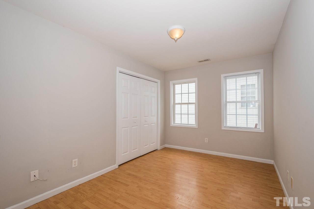 4920 Windblown Court Raleigh, NC 27616 - Photo 22 of 25