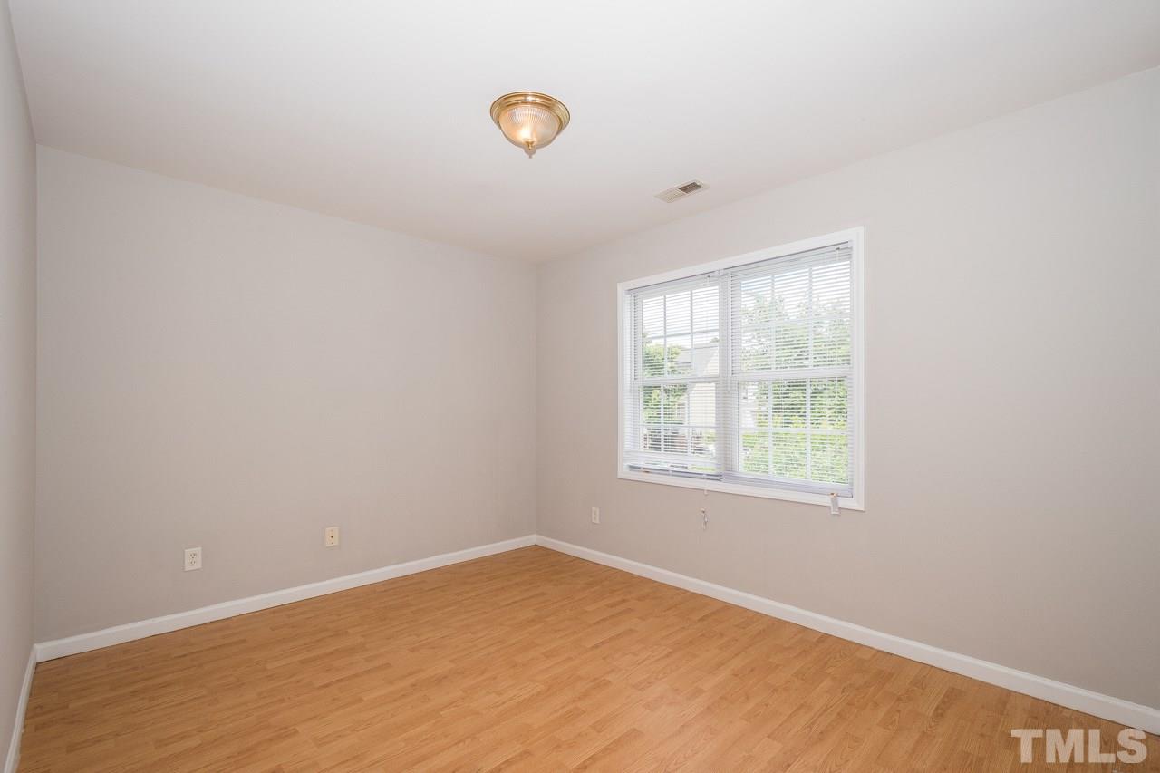 4920 Windblown Court Raleigh, NC 27616 - Photo 23 of 25