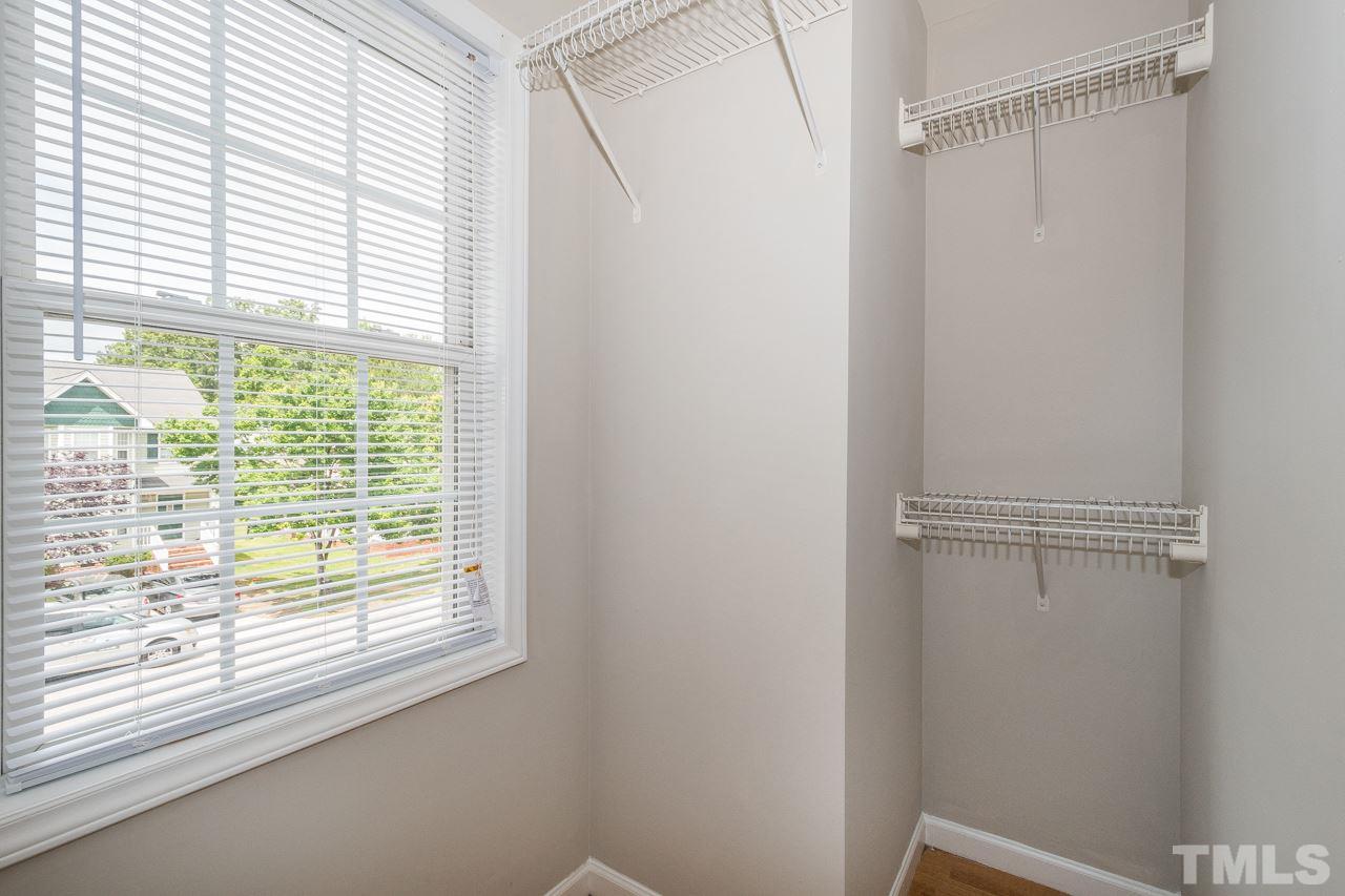 4920 Windblown Court Raleigh, NC 27616 - Photo 25 of 25