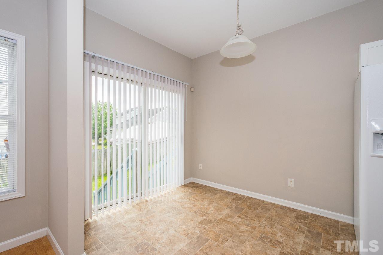 4920 Windblown Court Raleigh, NC 27616 - Photo 9 of 25