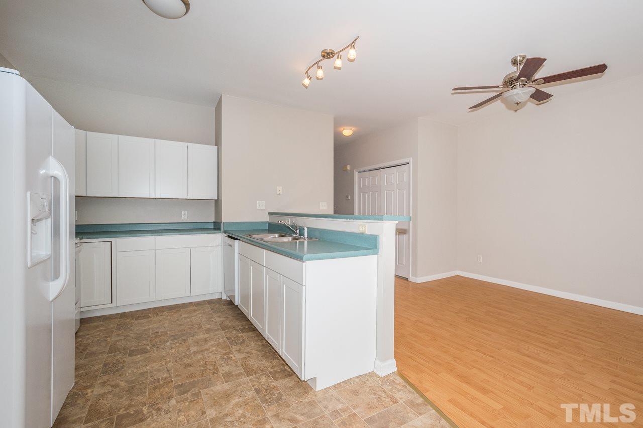 4920 Windblown Court Raleigh, NC 27616 - Photo 10 of 25