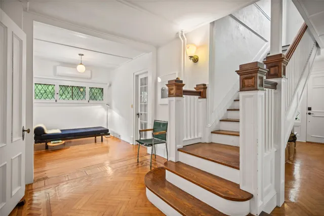 $20,000 | 1200 Indian Neck Lane, Peconic, NY 11958