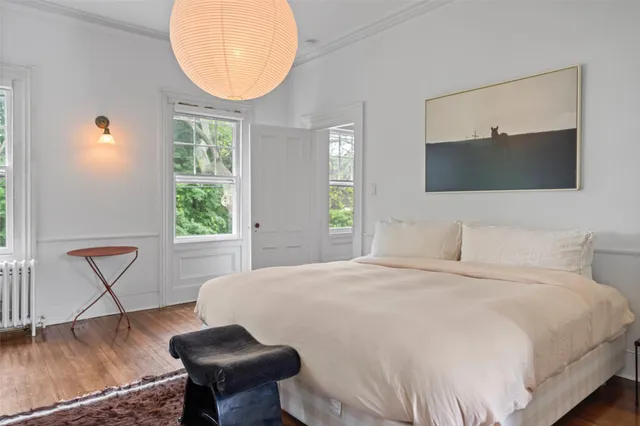 $20,000 | 1200 Indian Neck Lane, Peconic, NY 11958