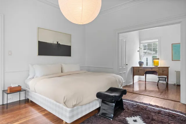 $20,000 | 1200 Indian Neck Lane, Peconic, NY 11958